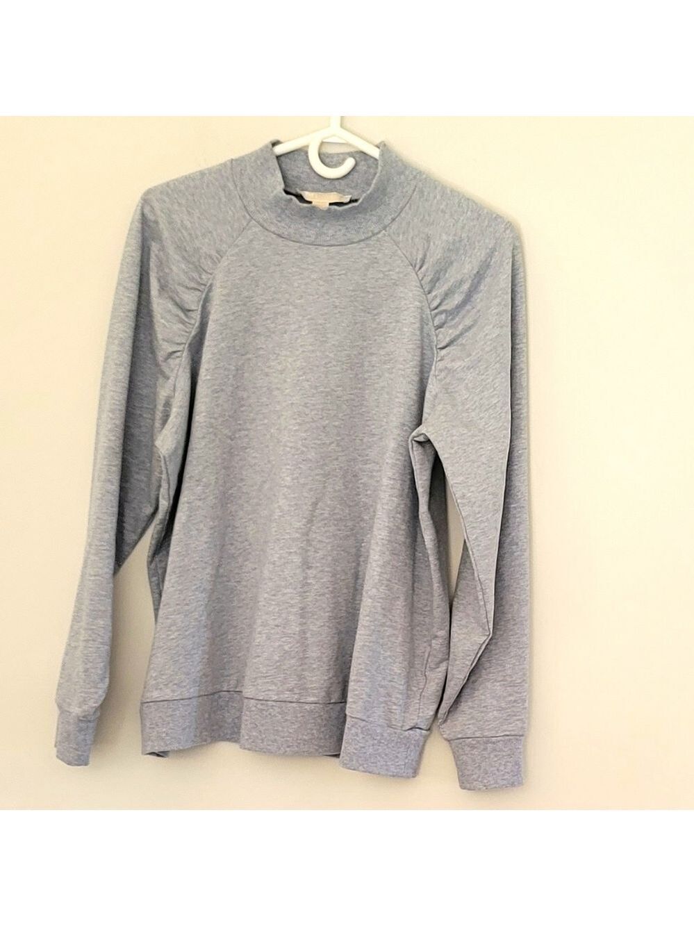 Michael Kors Women's Pull-Over Sweater Size XL
